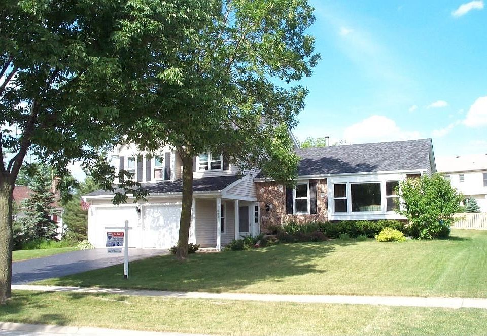 1st image of 527 E Beech Dr