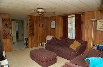 2nd image of 7603 Shaw Dr