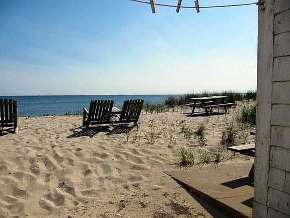 3rd image of 503 Shore Road #19