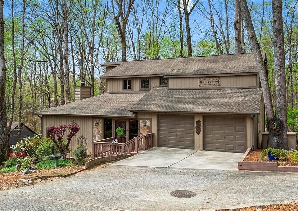 1st image of 3865 Mabry Rd NE