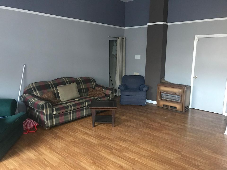 Living Room Photo #1