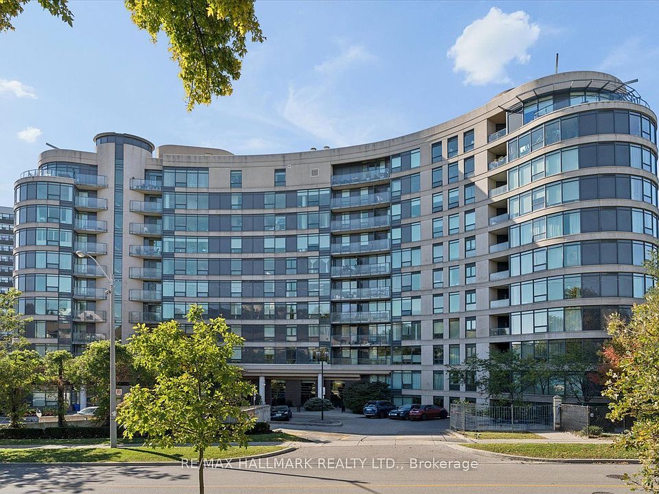 1st image of 18 Valley Woods Rd #915