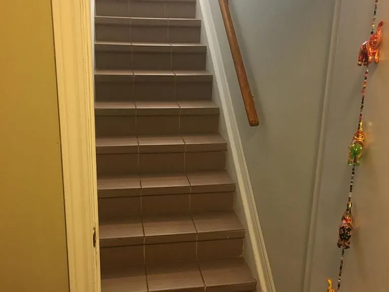 81 Amesbury Dr #BASEMENT — Photo 13