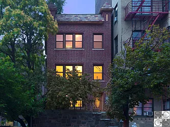 Rented by SCCS Realty