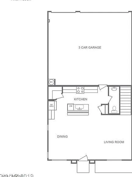 7312 Halo Falls St — Photo 20
