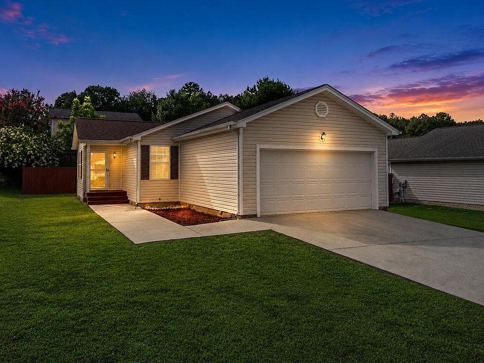 1st image of 4266 Kayla Cir