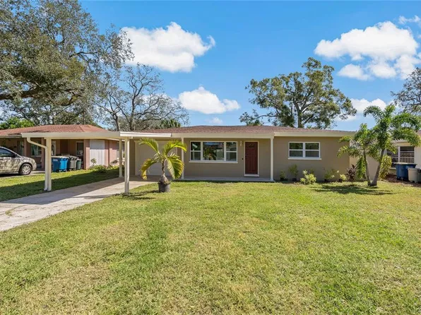 217 Hobart Ave, Clearwater, FL 33755