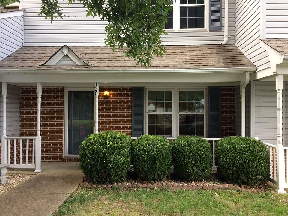 1st image of 120 Foundry Ct