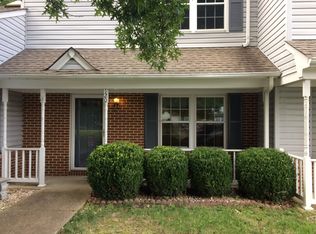 120 Foundry Ct, Yorktown, VA 23693