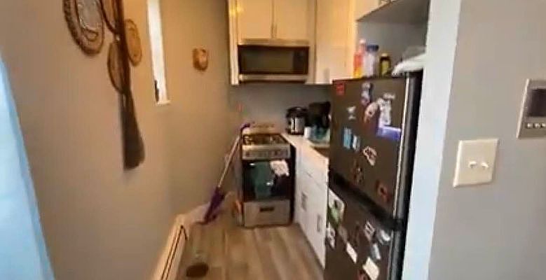 1st image of 211 W 146th St APT 6L