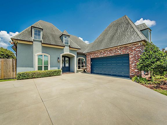 2nd image of 3376 Caleb Dr