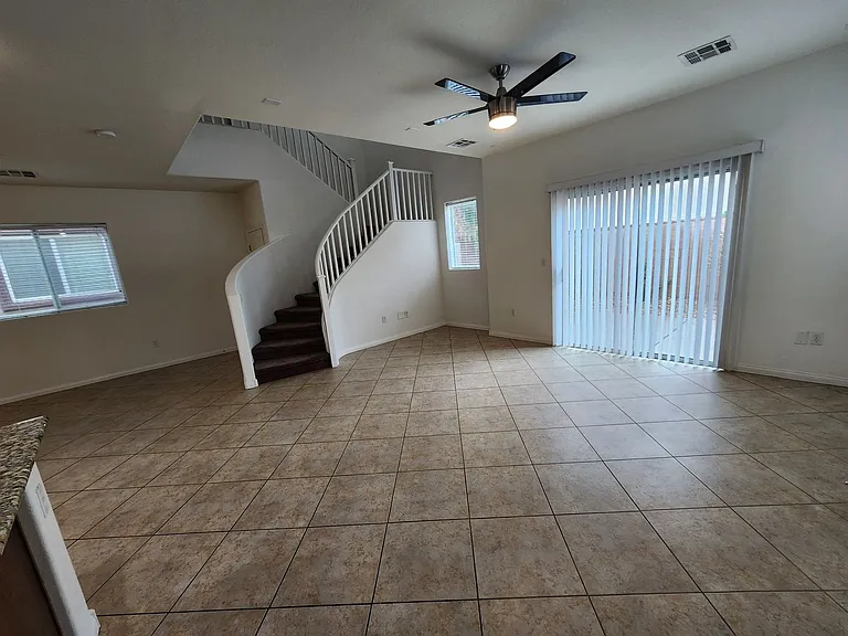 8177 Misty Horizon Ct — Photo 9