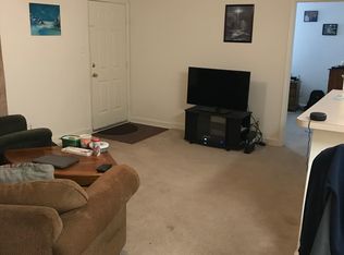 1300 Green Tree Rd APT T1, Fredericksburg, VA 22406