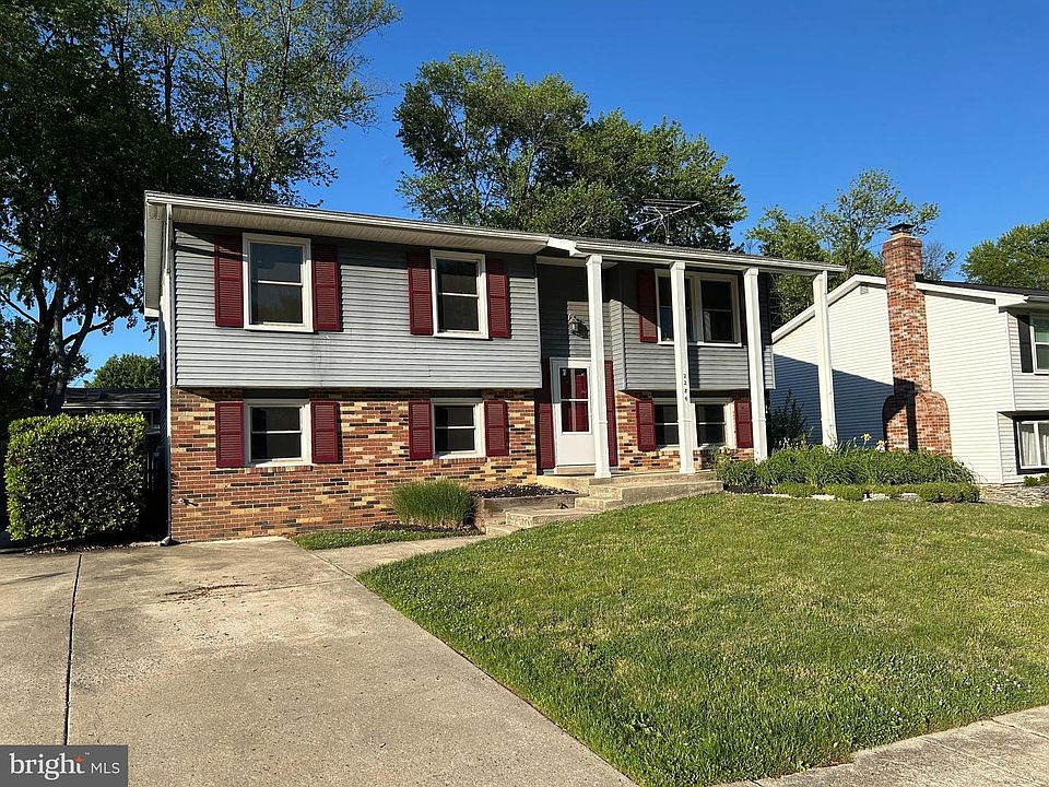 1st image of 2284 Four Seasons Dr