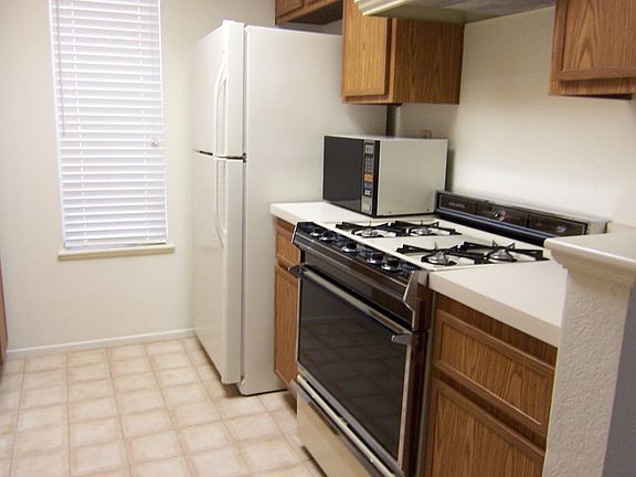 5th image of 13095 Wimberly Sq Unit 109