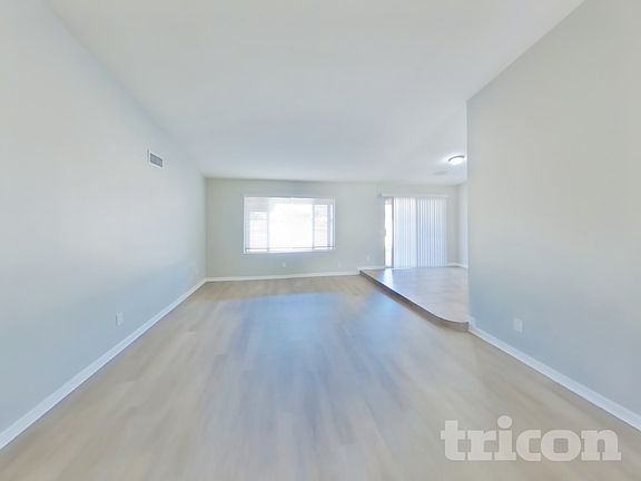 2nd image of 10044 W Highland Ave