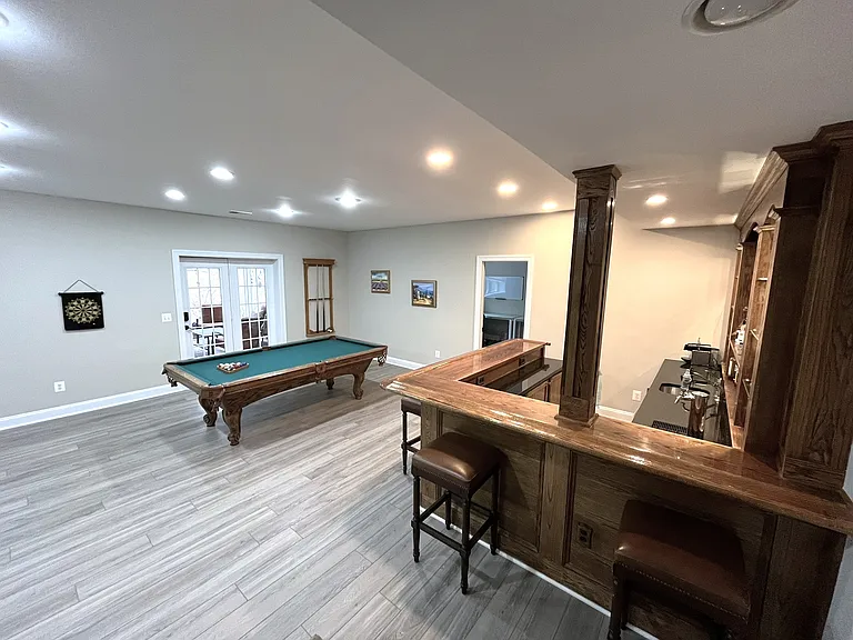 43261 Overview Pl — Photo 59