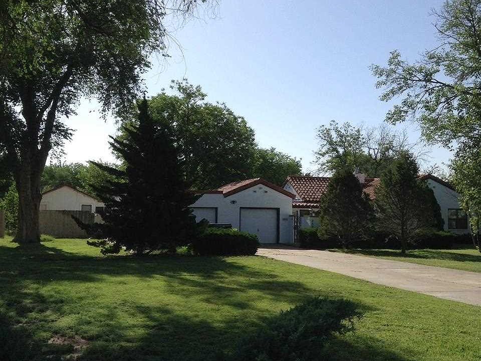 1st image of 2503 N Montana Ave