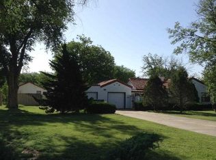 2503 N Montana Ave, Roswell, NM 88201