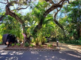321 Gator Aly, Lake Wales, FL 33898