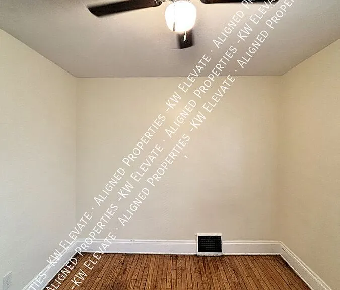 2705 Natchez Ave #LOWER — Photo 10