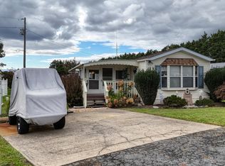 21704 C St #4068, Rehoboth Beach, DE 19971