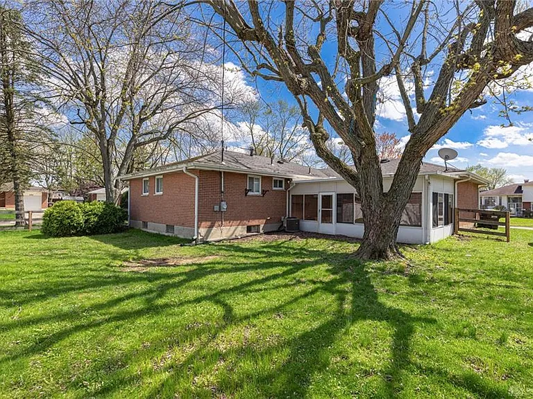 2309 Whitlock Pl — Photo 18