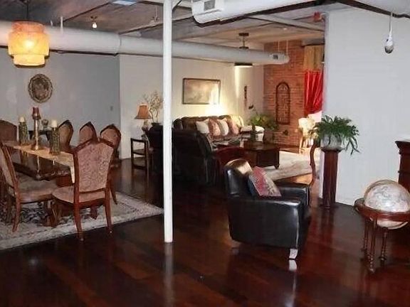 5th image of 65 Ashburton St Unit 2