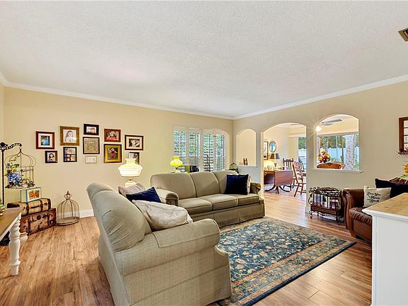 4th image of 5237 Limberlost Dr
