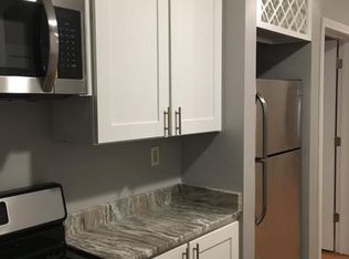 40 Harding Rd #12, Roslindale, MA 02131