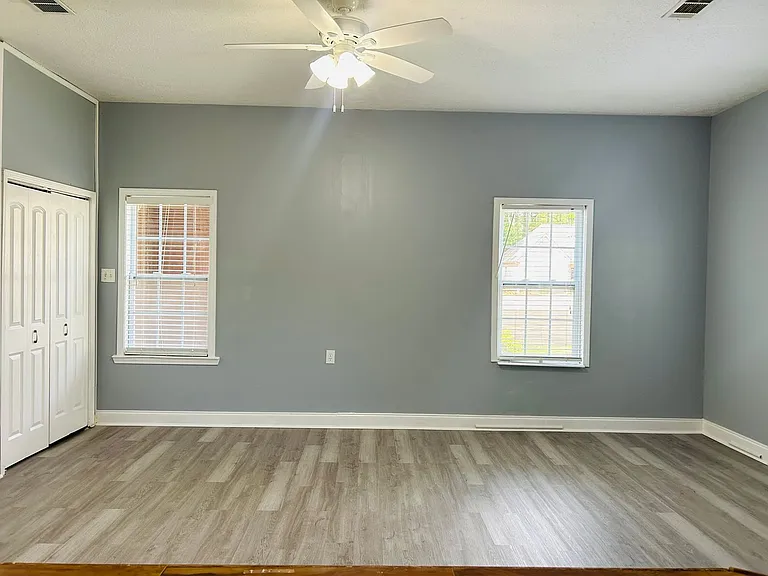 74 Morning Dove Ln — Photo 15