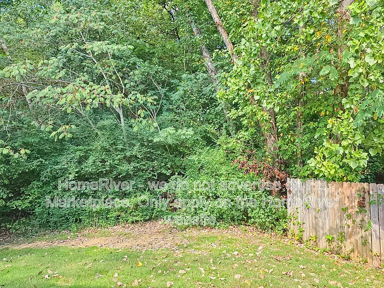 1428 Bells Knox Rd — Photo 17