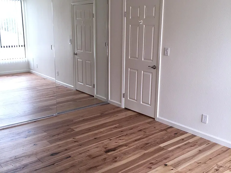 11414 Missouri Ave #A — Photo 10