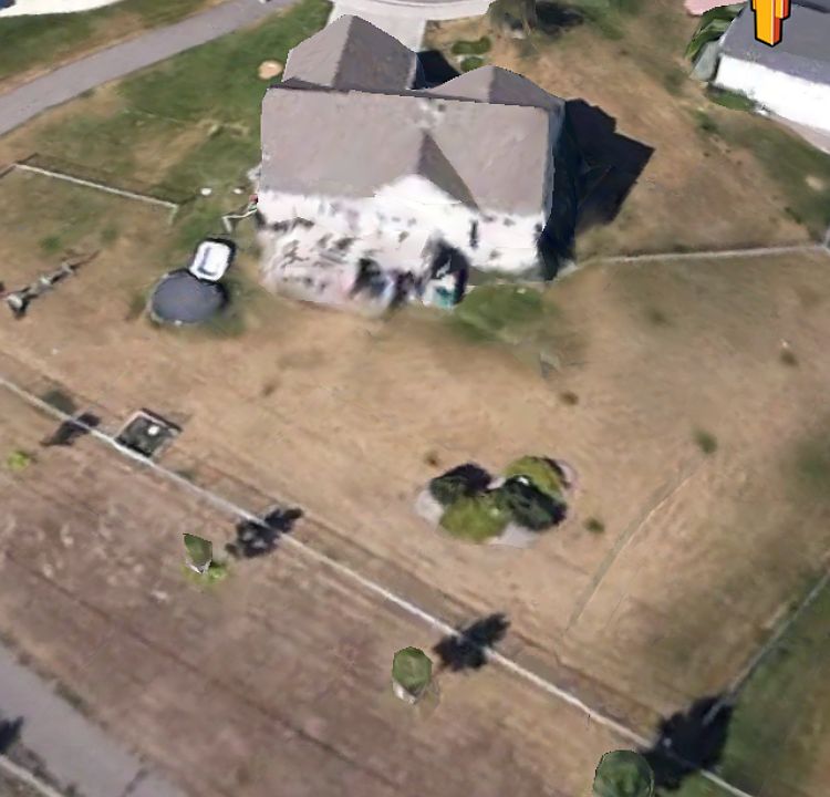 1st image of 5002 Geraldine Ct