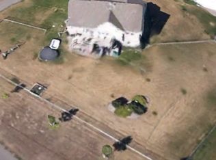 5002 Geraldine Ct, Missoula, MT 59803