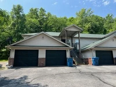 1407 Acacia Club Rd #1A — Photo 6
