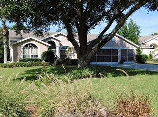 5639 W Hunters Ridge Cir, Lecanto, FL 34461