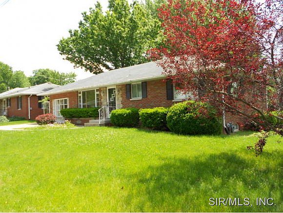 1st image of 3607 Wickenhauser Ave