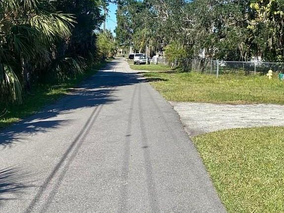 5th image of 2246 Marina Park Dr