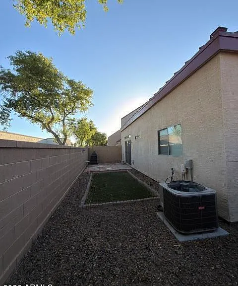 1015 S Val Vista Dr #21 — Photo 31