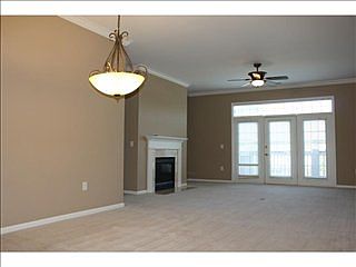 4th image of 9086 Thoreau Ct #C