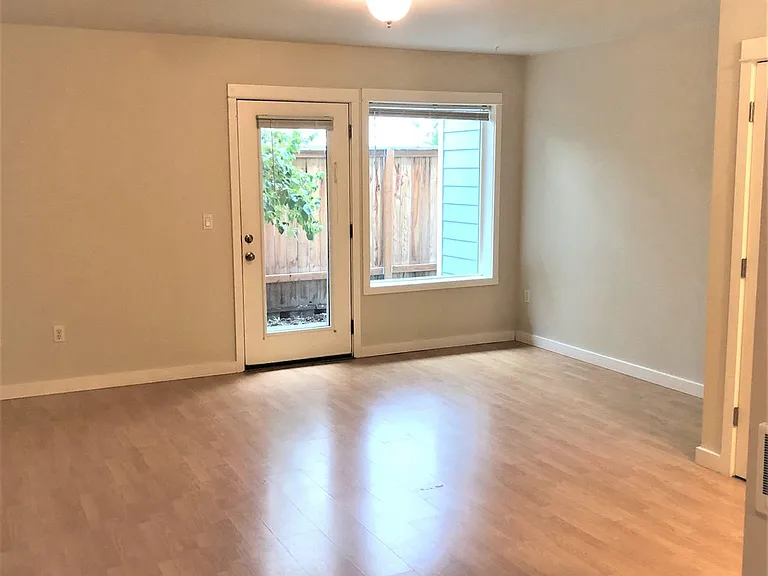 18rosa — Photo 3