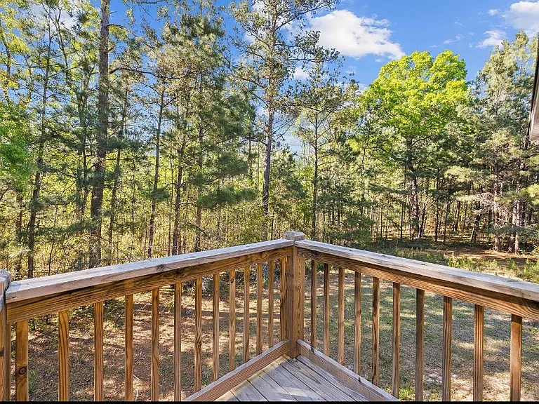 8376 Huntington Ct — Photo 22