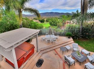 1233 Pinehurst Rd, Chula Vista, CA 91915