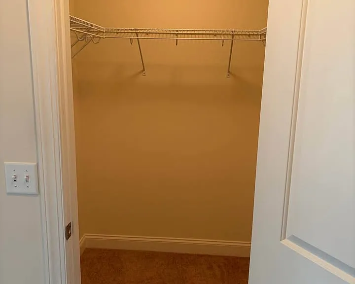 123 Foxden Dr #204 — Photo 11