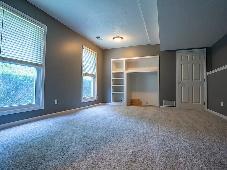 1257 SE Princeton Dr — Photo 13