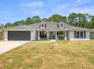 9076 Timber Ln, Navarre, FL 32566