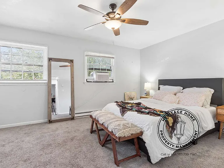 1225 Hampton Ave — Photo 16