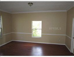 3rd image of 2442 Stone Cross Cir