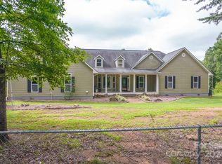 148 Ott Dyson Ct #1125, Taylorsville, NC 28681